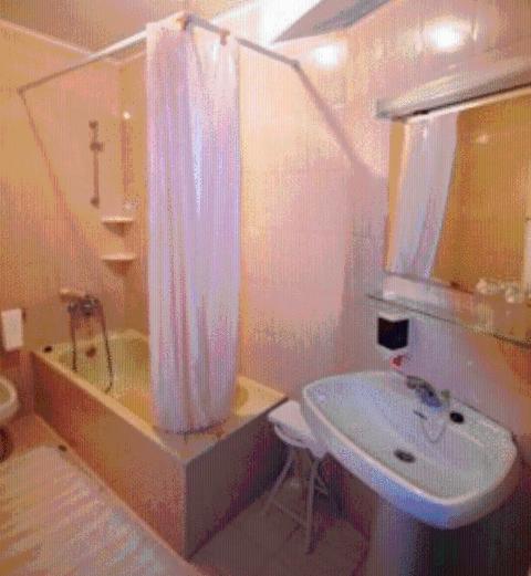 Hotel O Cortico Sever do Vouga Dış mekan fotoğraf